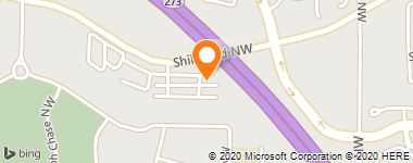 Insurance Company Near Me - Grimmer, Mary Ann, AGT