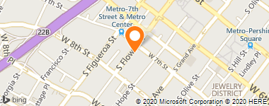 Insurance Company Near Me - Crouse Associates