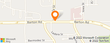 Insurance Company Near Me - Osgood James Insurance