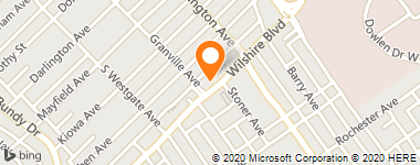Insurance Company Near Me - Systems Consultaing