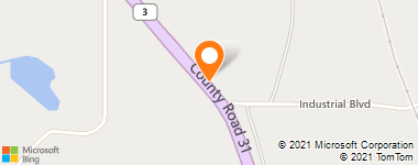 Insurance Company Near Me - State Farm Insurance