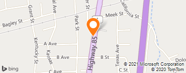 Insurance Company Near Me - Allstate Insurance Co
