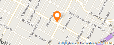 Insurance Company Near Me - Financial International L P