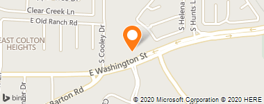 Insurance Company Near Me - Gene P Rice Insurance Services