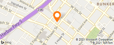 Insurance Company Near Me - Law Office of Dougherty & Chidi
