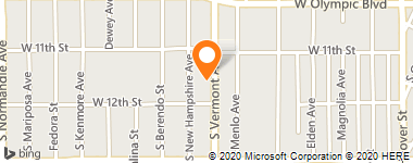 Insurance Company Near Me - Allstate Insurance Companies - Sales Offices - Los Angeles