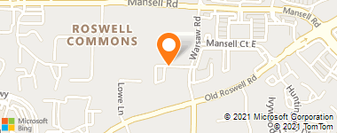 Insurance Company Near Me - Minnesota Mutual