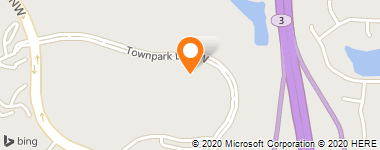 Insurance Company Near Me - Hughes Bryan