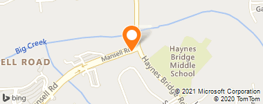 Insurance Company Near Me - CBIZ Meridian