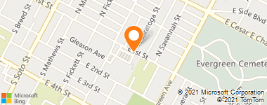 Insurance Company Near Me - La's Low Cost Auto Insurances