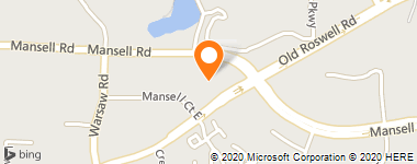 Insurance Company Near Me - Aaa