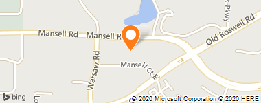 Insurance Company Near Me - General Accident Insurance