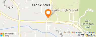 Insurance Company Near Me - Allstate Insurance Companies - Sales Offices - Marietta - East