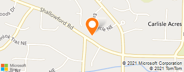 Insurance Company Near Me - Hall - Sonny - State Farm Insurance Agent