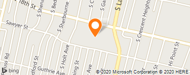 Insurance Company Near Me - JSB Insurance Services, Inc