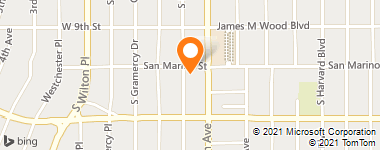 Insurance Company Near Me - Cho Man Soo Farmers Agency