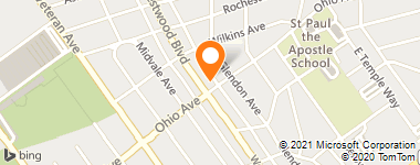 Insurance Company Near Me - State Farm Insurance Companies - Agents - Westwood