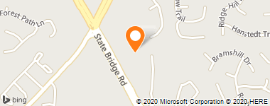 Insurance Company Near Me - Bill Parsons Agency