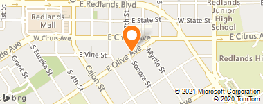 Insurance Company Near Me - Sprouse Companies