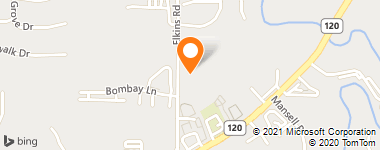 Insurance Company Near Me - Reimbursement Consultant Inc