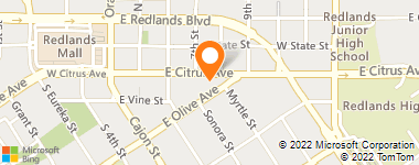 Insurance Company Near Me - Rpm Insurance Services Inc