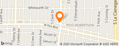 Insurance Company Near Me - Medicare plus