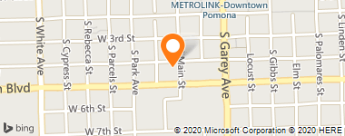Insurance Company Near Me - 21st Century Insurance