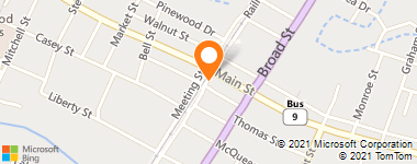 Insurance Company Near Me - Booth & Company Insurance Agency