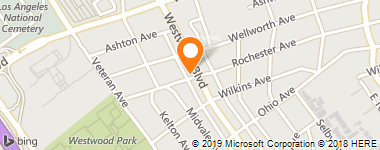 Insurance Company Near Me - Grosslight Insurance Inc