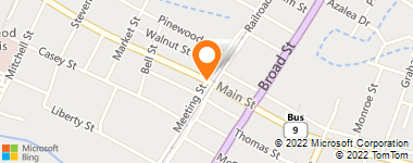 Insurance Company Near Me - Horry Insurance Agency Inc