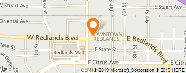 Insurance Company Near Me - Northwestern Mutual Life