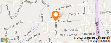 Insurance Company Near Me - Farmers Insurance Group of Companies
