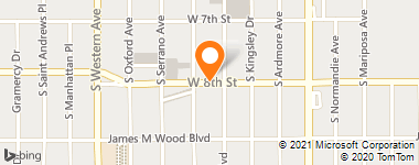 Insurance Company Near Me - Allstate Insurance Companies - Sales Offices - Los Angeles