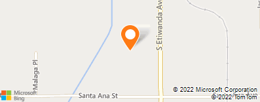 Insurance Company Near Me - Unitech Services Group Inc
