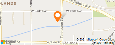 Insurance Company Near Me - Farmers Insurance