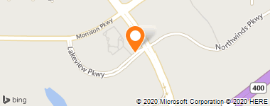 Insurance Company Near Me - Cook, Diane Marie, AGT