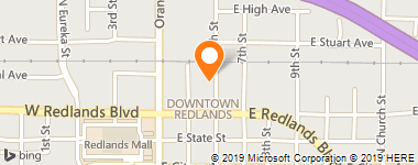 Insurance Company Near Me - Dutton, Mary Beth, AGT
