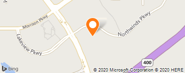 Insurance Company Near Me - Nicholson, Robert Creative Benefits Solutions