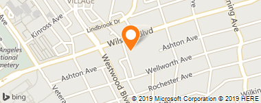 Insurance Company Near Me - Jablon Paul Insurance Services