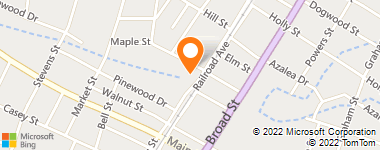 Insurance Company Near Me - Hardwick Insurance
