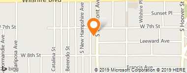 Insurance Company Near Me - Dynamix Insurance Service