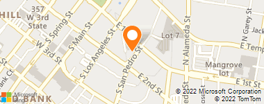 Insurance Company Near Me - Shibayama & Karasawa