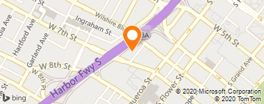 Insurance Company Near Me - Colucci, Lynda Anne, AGT