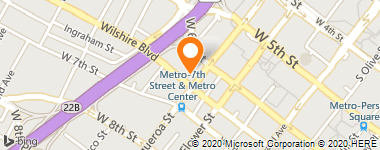 Insurance Company Near Me - Heffernan Insurance Brokers