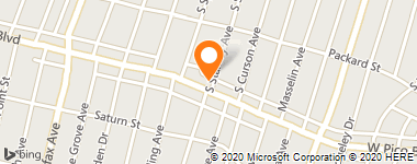 Insurance Company Near Me - Scott Langley - State Farm Insurance Agent