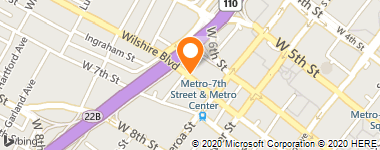 Insurance Company Near Me - Korea Export Insurance Corp