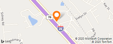 Insurance Company Near Me - Humphries & Associates
