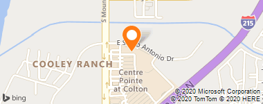 Insurance Company Near Me - The General