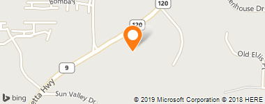 Insurance Company Near Me - Bo Whitley Insurance Agency