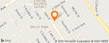 Insurance Company Near Me - Farmers Insurance Group of Companies